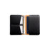 Bellroy Passport Cover (RFID Protected)